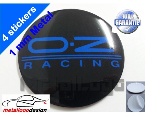 Oz Racing 28